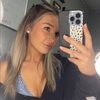 jodielliott12
